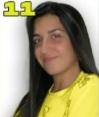 Marta Garcia (Martos F.S) - 2025/2026