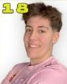 Laura Arco (Martos F.S) - 2025/2026