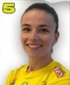 Manoli (Martos F.S) - 2025/2026