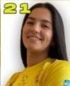 Lola (Martos F.S) - 2025/2026