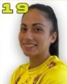 Aitana Cortes (Martos F.S) - 2025/2026