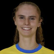 Sarita (A.D. Alcorc�n) - 2025/2026