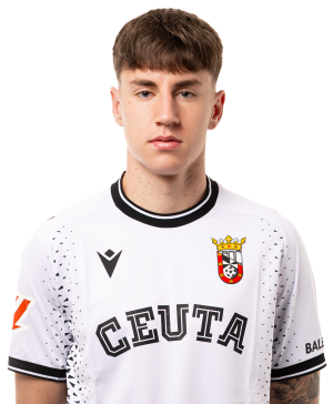 Domen�ch (R.C.D. Mallorca) - 2025/2026