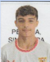Beni (C�diz C.F.) - 2025/2026