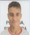 Eloy (Sevilla F.C.) - 2025/2026