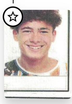 Juan Yousef (Gimn�stico Melilla) - 2025/2026