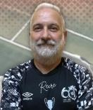 Pedro Crdenas (Rvo. Bailn C.F.) - 2025/2026