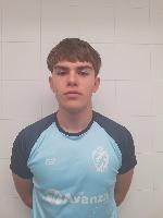 Javier Jurado (C.D. Avanza Ja�n) - 2025/2026