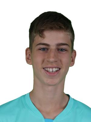 lex (San Roque Balompie) - 2025/2026