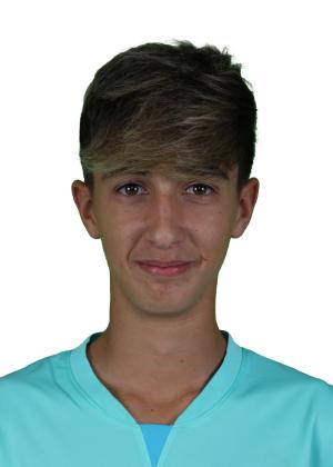 Javi (San Roque Balompie) - 2025/2026