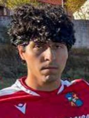 Yoalmo (Moralo C.P. B) - 2025/2026