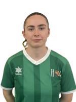 Alba Cucarella (Tavernes Blanques) - 2025/2026