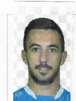 Joselito (Xerez Futsal) - 2025/2026
