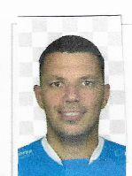 Jorge (Xerez Futsal) - 2025/2026