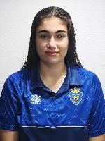 Luca Garrido (Mislata C.F. B) - 2025/2026