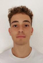 Juanjo L�pez (ElPozo Murcia) - 2025/2026
