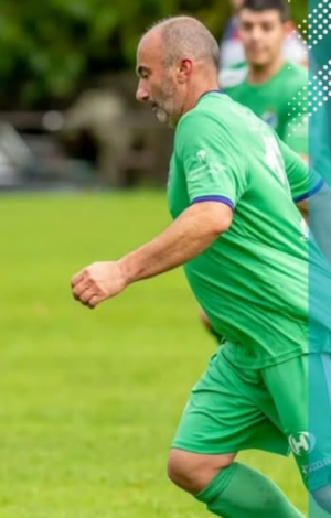 M�chel (C.S.D. Muimenta) - 2025/2026