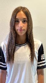 Paula Gmez (Mislata C.F. B) - 2025/2026