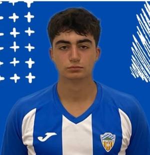 Ot (C.F. Organy) - 2025/2026