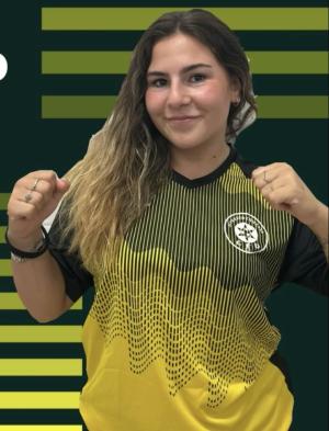 Torito (Juventud Chiclana) - 2025/2026