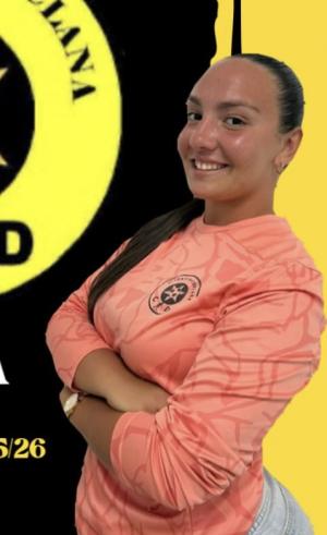 Oliva (Juventud Chiclana) - 2025/2026