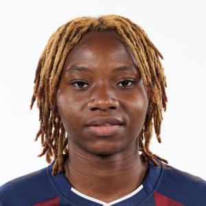 Belem (S.D. Eibar) - 2025/2026