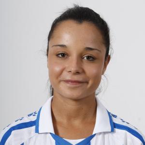 Domenech (R.C.D. Espanyol C) - 2025/2026