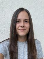 Esther Navarro (C.D.F.B. L'Eliana B) - 2025/2026