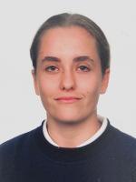 Luca Beneitez (U.D. Aldaia C.F.) - 2025/2026