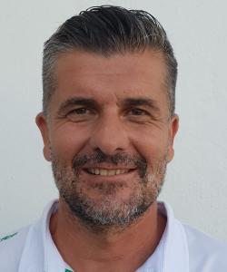 Kiko (C. Atl. Estacin B) - 2025/2026