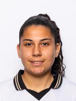 Laia (Valencia C.F. B) - 2025/2026