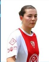 Noa Souto (S.D. O Val) - 2025/2026