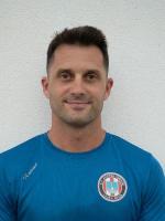 Felipe Urrios (Atltico Jonense) - 2025/2026