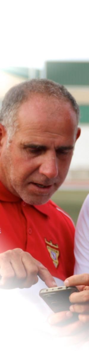 Antonio Carrizales (Atltico Sabiote) - 2025/2026