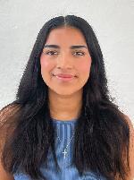 Ana Hernndez (U.D. Castellonense) - 2025/2026
