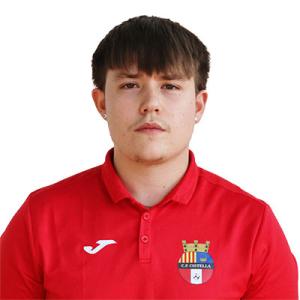 Nayal (C.F. Cistella) - 2025/2026