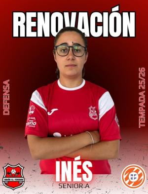 Rodelgo (Tomio FC) - 2025/2026