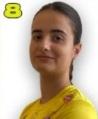 Andrea (Martos F.S) - 2025/2026
