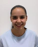 Gemma Beltrn (U.D. Castellonense) - 2025/2026