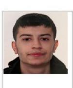 Karim (Atl�tico Meng�bar FS) - 2025/2026