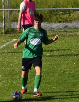 Goti (S.D.C. Roupar) - 2025/2026