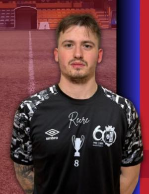 Jes�s Moreno (Inter de Ja�n C.F.) - 2025/2026