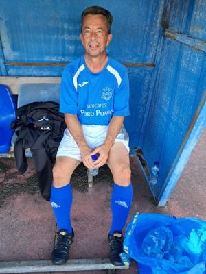 lex  (Malpica SCD) - 2025/2026