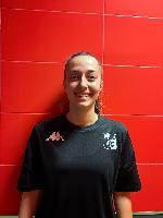 Mara Villanueva (C.F. La Nuca) - 2025/2026