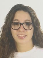 Laura Garca (C.D. Castelln) - 2025/2026