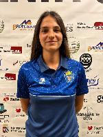 Sandra Domnguez (Mislata C.F.) - 2025/2026