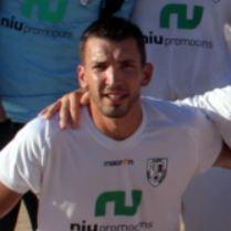 Marques (C.F. S�ller) - 2025/2026