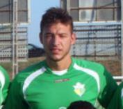 Miguelon (U.D. Arenal) - 2025/2026