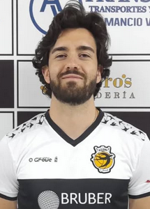 Gabri (Anduria S.D.) - 2025/2026