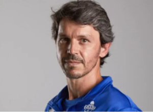 Csar (S.D. Compostela) - 2025/2026